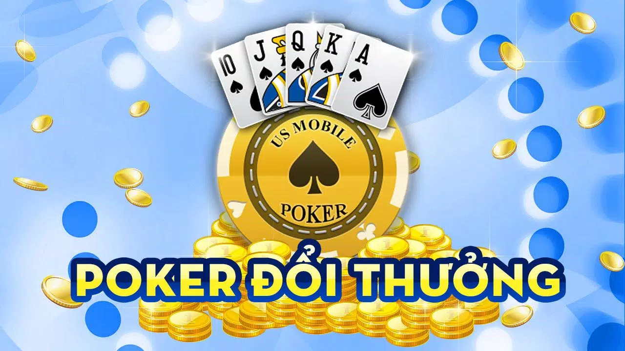 Hướng dẫn cách chơi Poker 123b